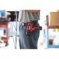 MILWAUKEE® - PERCEUSE VISSEUSE M12™ BDD