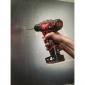 MILWAUKEE® - PERCEUSE VISSEUSE M12™ BDD