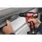 MILWAUKEE® - PERCEUSE VISSEUSE M12™ BDD