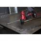 MILWAUKEE® - PERCEUSE VISSEUSE M12™ BDD