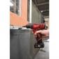 MILWAUKEE® - PERCEUSE VISSEUSE M12™ BDD