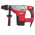 MILWAUKEE® - PERFO-BURINEUR K 545 S SDS-MAX - 5KG