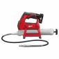 MILWAUKEE® - POMPE À GRAISSE M12™