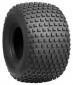 JOURNEY - Pneu 22X11.00/8 PR4 43J GRIS TL - P323