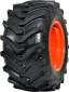 OTR - Pneu 16X7.50/8 PR4 TL - LAWN TRAC MASTER