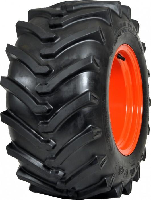 Otr pneu 18x8 50 10 pr4 tl lawn trac master agraire gardenpneus