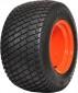 OTR - Pneu 22.5X10.00/8 PR4 TL - LITE FOOT