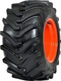 OTR - Pneu 23X10.50/12 PR4 TL - LAWN TRAC MASTER