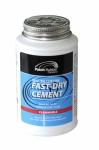 PATCH RUBBER COMPANY™ - SOLUTION VULCANISANTE FAST-DRY CEMENT - 235 ML