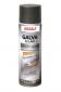 AEXALT - GALVA ÉCLAIR - 650 ML