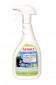 AEXALT - TOP'VITRE HDG - 750 ML