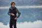®CLIQUE - BODYWARMER SOFTSHELL SANS MANCHES