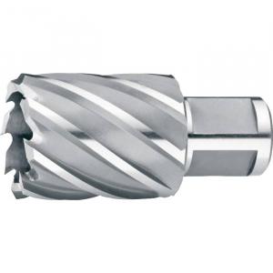 OUTILS COUPANTS