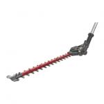 MILWAUKEE® - TAILLE-HAIE BORDURE QUIK-LOK™