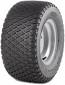 TRELLEBORG - Pneu 200-65/8 (18X7.50/8) 59A8 TL - HIGH GRIP