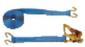 PMS INDUSTRIE - SYSTEME D'ARRIMAGE
