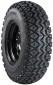 Pneu   22X9.50/10   PR4   ALL TRAIL II   TL   Carlisle