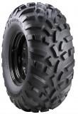 Pneu   24X12.00/10   PR4   AT489   TL   Carlisle