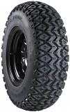 Pneu   24X9.50/10   PR4   ALL TRAIL II   TL   Carlisle