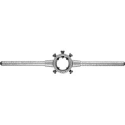 INTERNATIONAL TOOLS - PORTE-FILIERES - DIN EN 22568