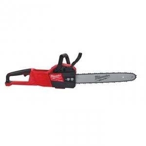 MATÉRIEL ESPACES VERTS