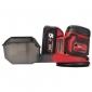 MILWAUKEE® - PONCEUSE ORBITALE EXCENTRIQUE 125 MM M18™