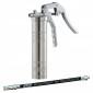 RENSON - PISTOLET GRAISSE LUBESHUTLLE® + FLEXIBLE RENFORCÉ