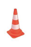 SIGNALISATION
