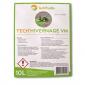 TECHPRODIS - TECH'HIVER SOLUTION D'HIVERNAGE - 10 L