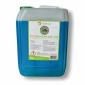 TECHPRODIS - TECH'HIVER SOLUTION D'HIVERNAGE - 10 L