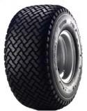 TRELLEBORG - Pneu 16x7.50/8 PR4 TL - T539