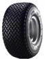 TRELLEBORG - Pneu 23X12.50/12 PR6 TL - T539