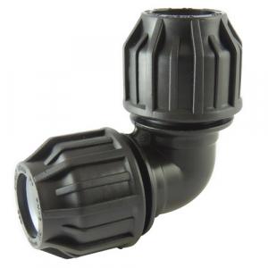 TUBE ET RACCORDS PVC