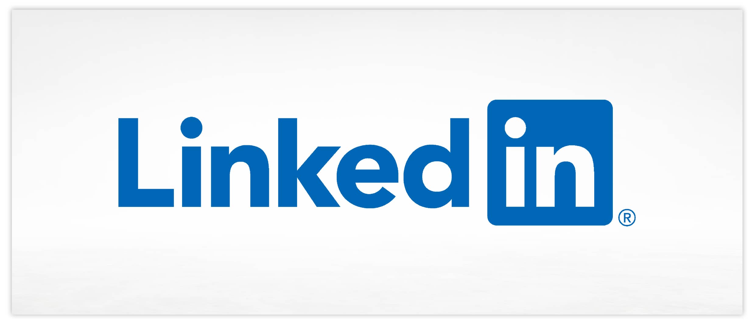 LinkedIn