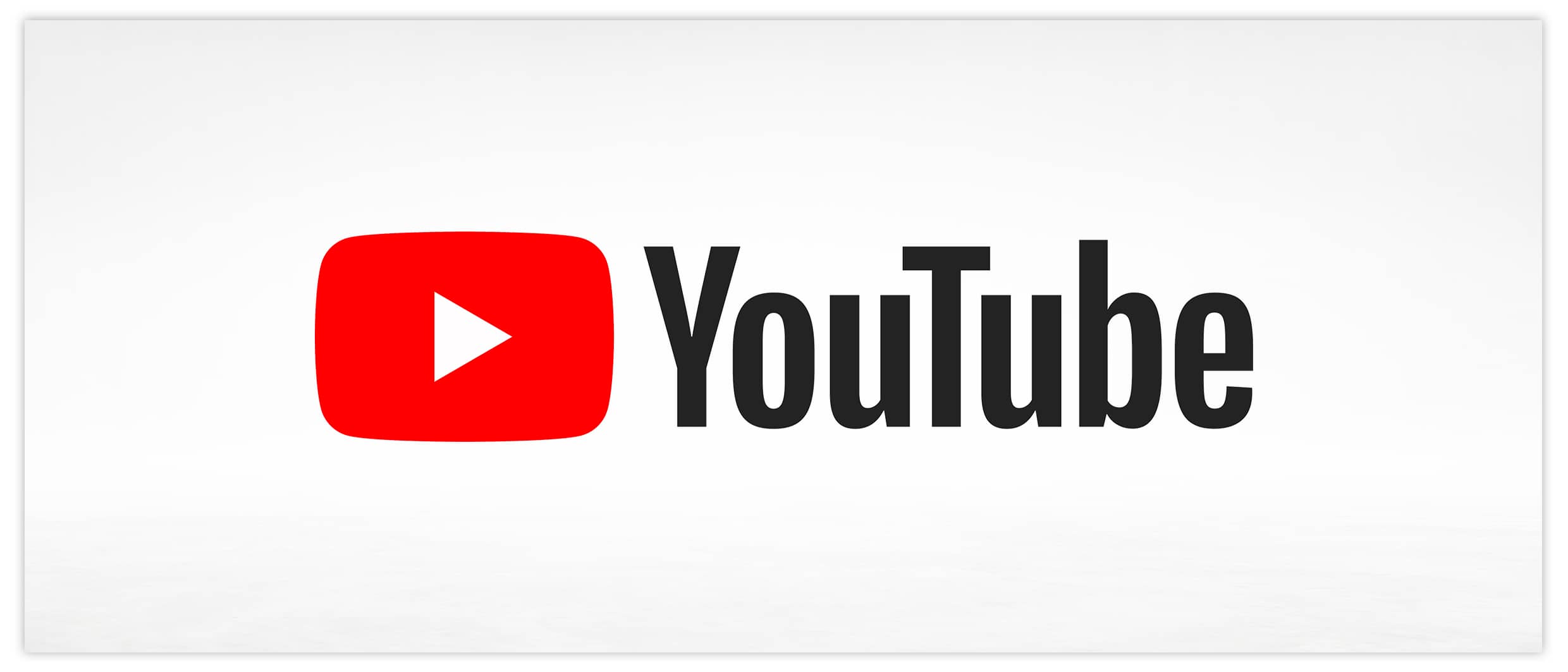 Youtube-bloc-gauche