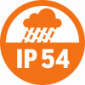 IP 54