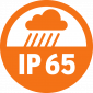 IP 65