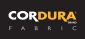 Cordura®