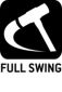 Full Swing
