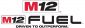 MILWAUKEE® - M12™ / M12 FUEL™ 