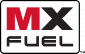 MILWAUKEE® - MX FUEL™