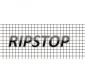 Ripstop