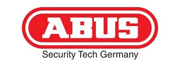 Abus France