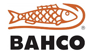 Bahco®