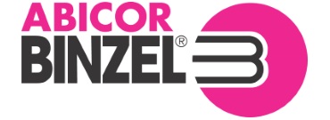 Binzel Abicor