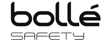 Bollé Safety