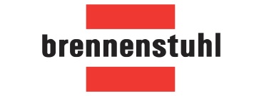 Brennenstuhl SAS