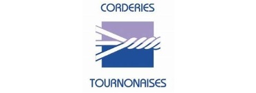 Corderies Touronaises