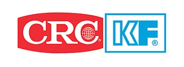 CRC Industries France