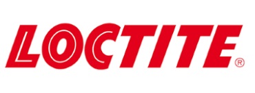 LOCTITE®